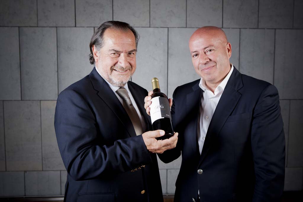 020712 Rolland Galarreta