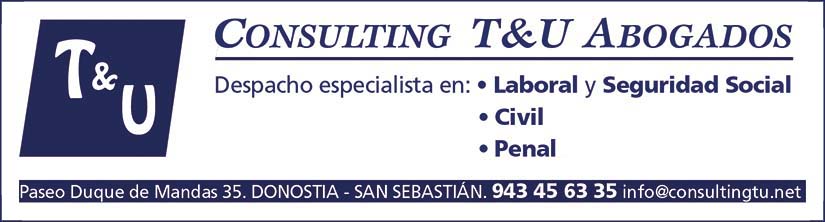 ABOGADOS_faldón