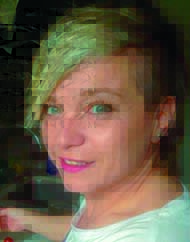 AINARA retrato wOJ200