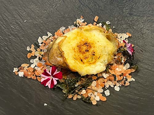ITURRIOZ Pintxo Bonito 0487 wA312
