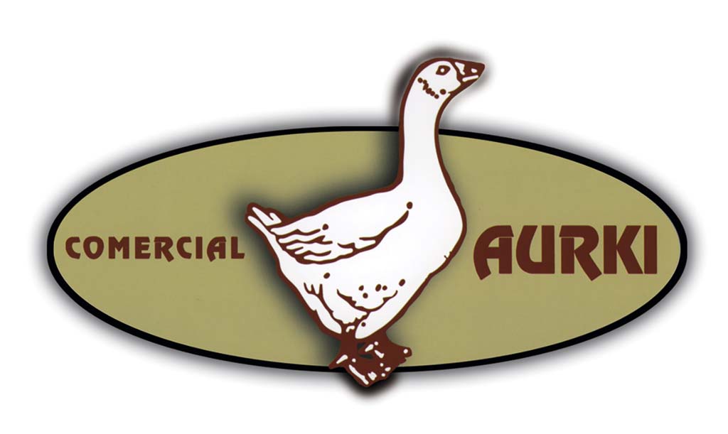 AURKI log wOJ192