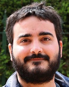 Arnau canero 9639 OJ97