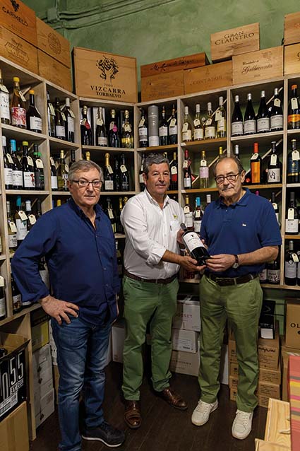 BACUS 2022 Premiados 1307 wOJ214