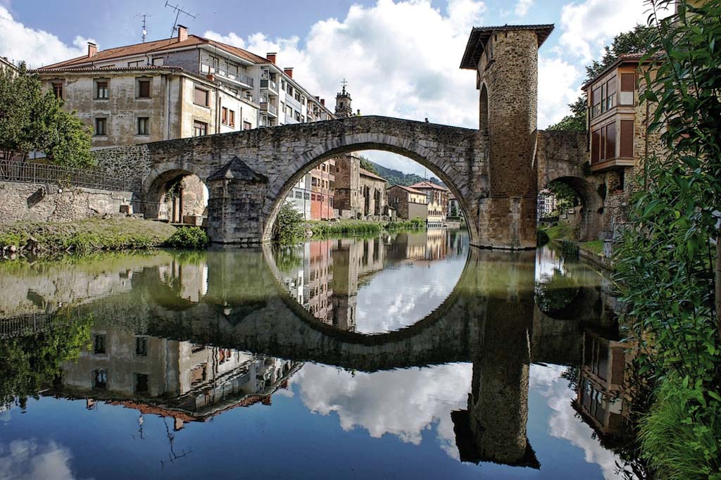 BASQUETOUR-Balmaseda1 OJ123