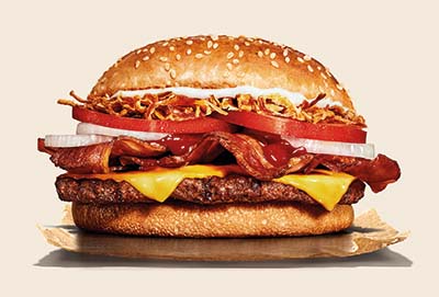 BCC BURGER KING 2025 07 14 a las 4.32.56