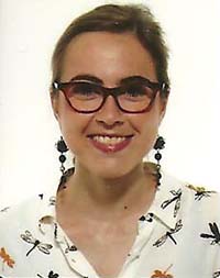 CANO LEIRE OJ134