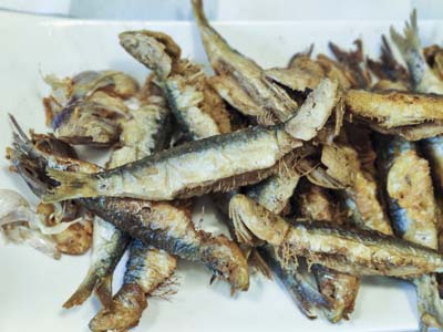 CAROL Sardinas fritas 20200926 154939 wOJ197