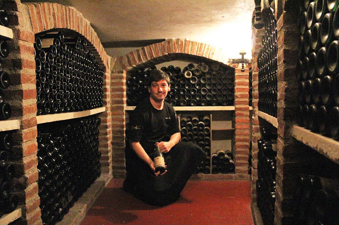 CASA NICOLAS 2016 2 OJ133
