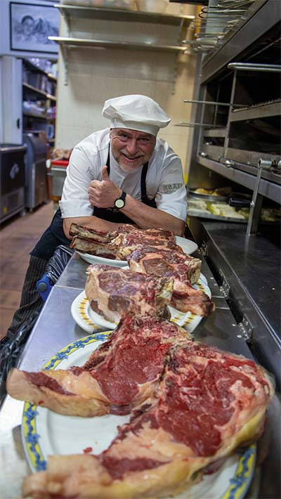 CATA TXULETA 2024 Iker chuletas 7254 wOJ231
