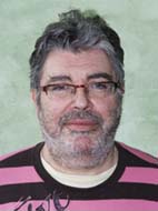 Corcuera 2033 web