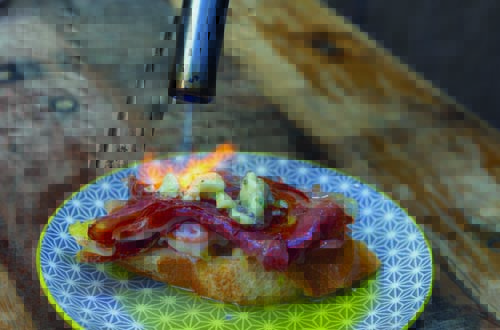 ITURRIOZ Pintxo Bonito 0487 wA312