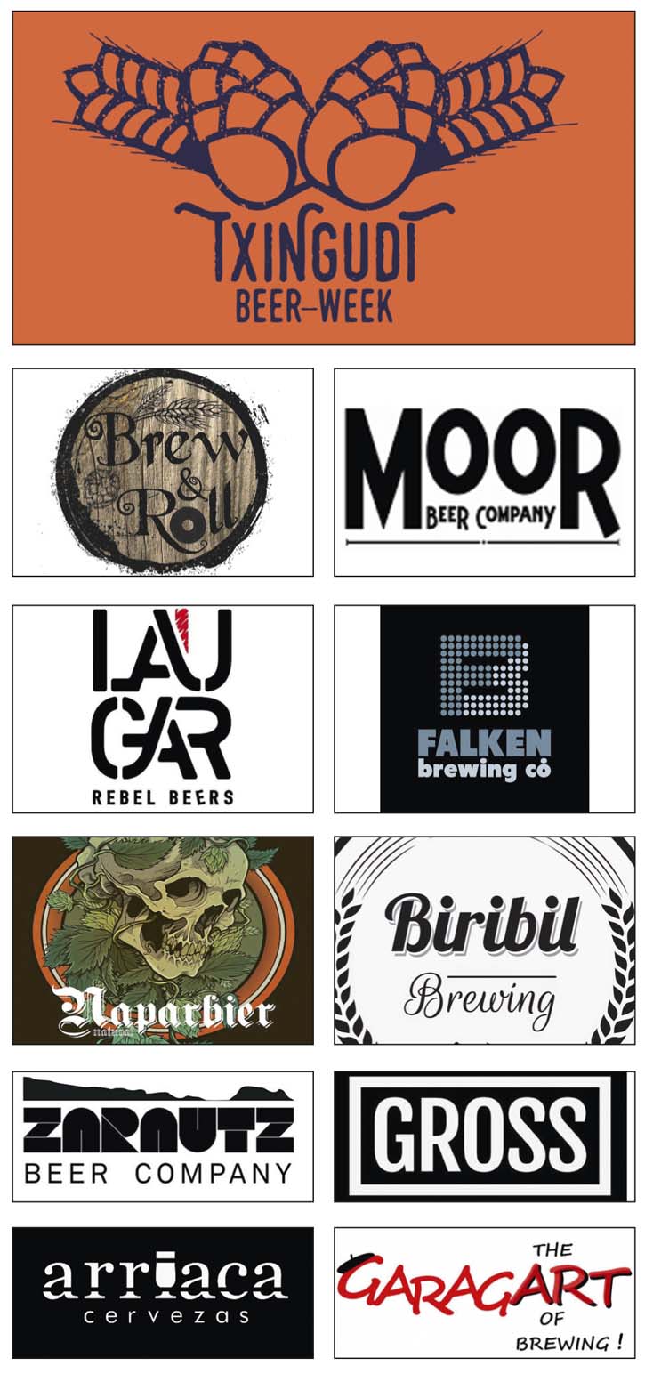 Ficoba logos 2