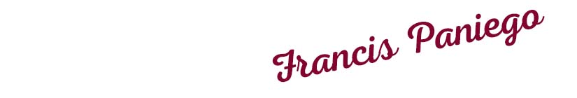 Firma_GRANDES_MESAS_Francis_Paniego.jpg