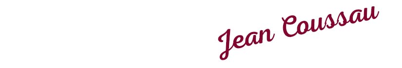 Firma_GRANDES_MESAS_Jean_Coussau.jpg