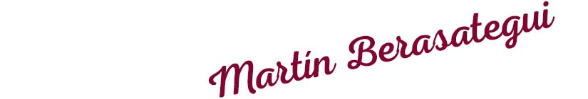 Firma_GRANDES_MESAS_Martín_Berasategui.jpgpg
