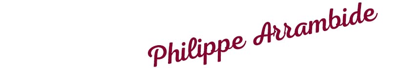 Firma_GRANDES_MESAS_Philippe_Arrambide.jpg