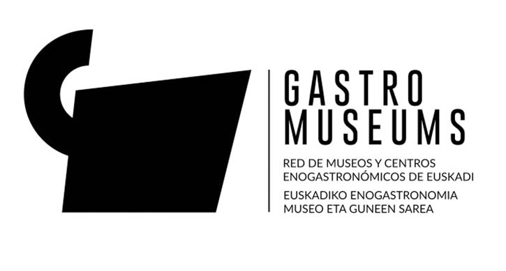 GASTROMUSEUMS logo OJ152