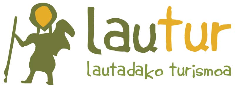 GASTRONOMIKA lautur OJ145