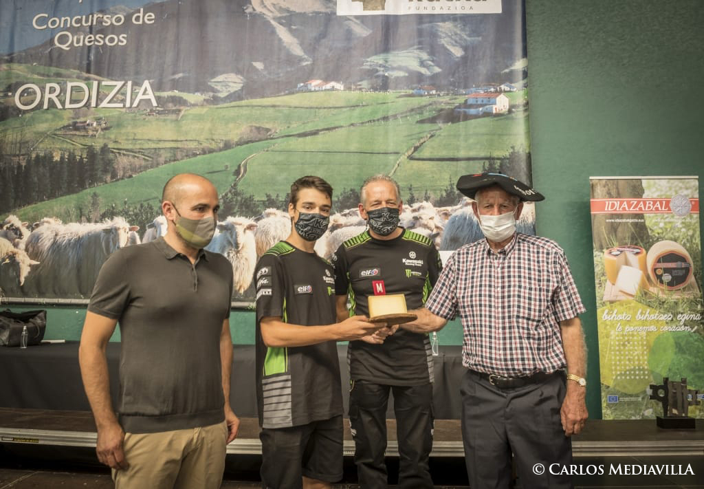 GAZTA 3354 wOJ192 copia