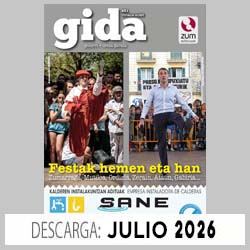 GIDA 231