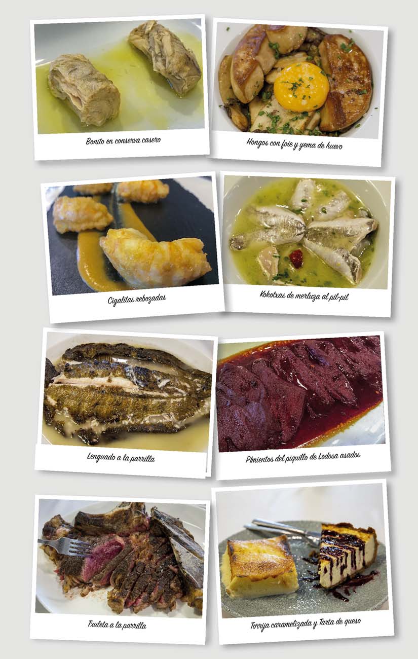 Grandes Mesas Platos ARANETA