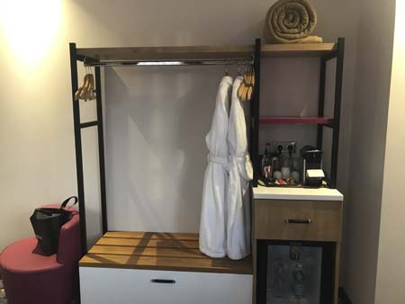 HOTEL BERRIA 5066 wOJ195