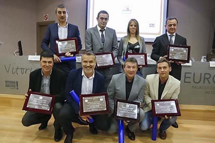 IPIÑA 20180528 Premio Euskadi de Gastronomía 57 wOJ199 copia