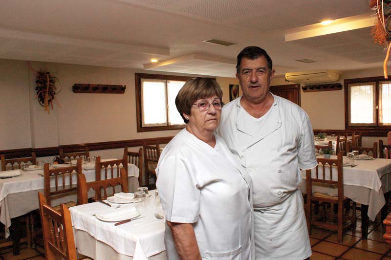 IRIARTE-ENEA comedor 0246 OJ113