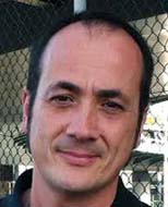 Igor Cubillo OJ145