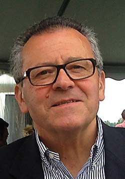 JACQUES 0977 OJ132