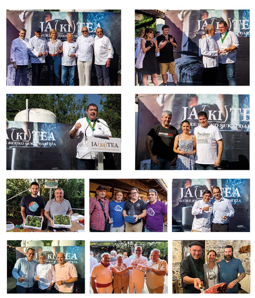JAKITEA fotos wOJ223
