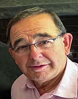 /JOSE_MANUEL_ETXANIZ_4044_wOJ229