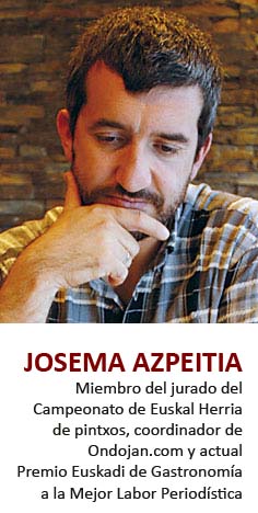 Josema 9395 1