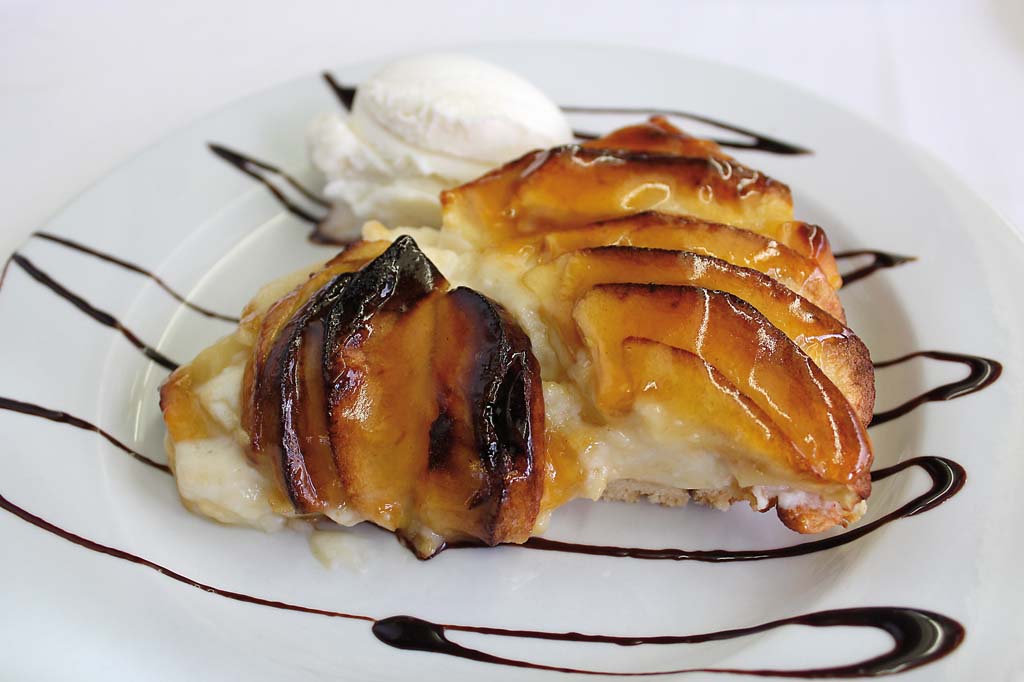 KANTABRIA tarta manzana 0101 OJ126