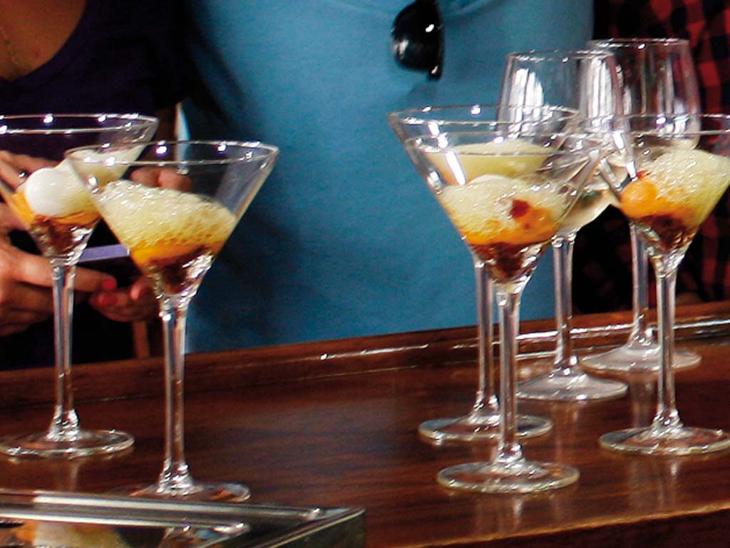 LABASTIDA pintxo 3230