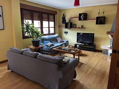 LA CASA DE EPI 2409 w205