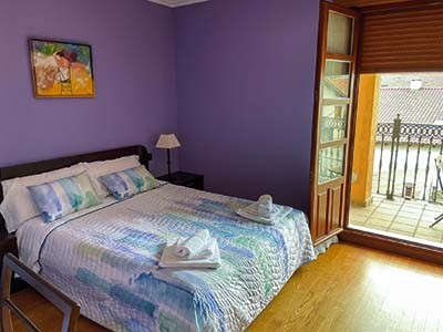 LA CASA DE EPI 2493 w205