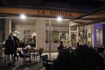 LA GUINDA 2 0686 OJ152