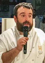 dani essencia2918 web