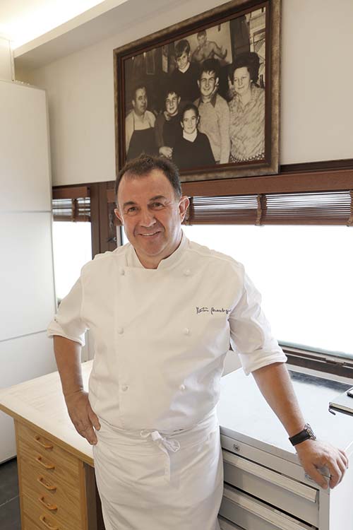 MARTIN BERASATEGI entrevista 9015 wOJ168