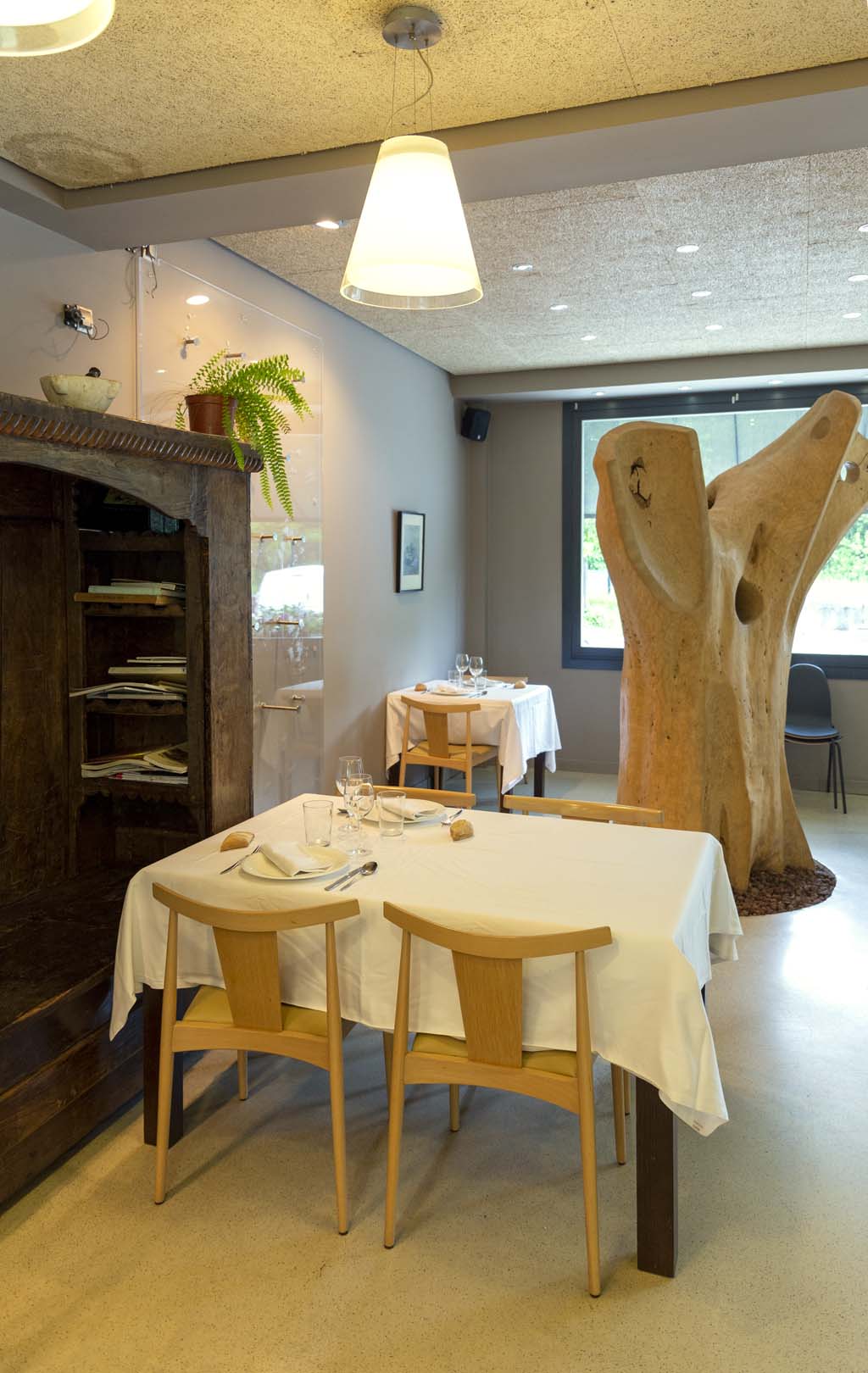 MASKARADA comedor 1058 wOJ198