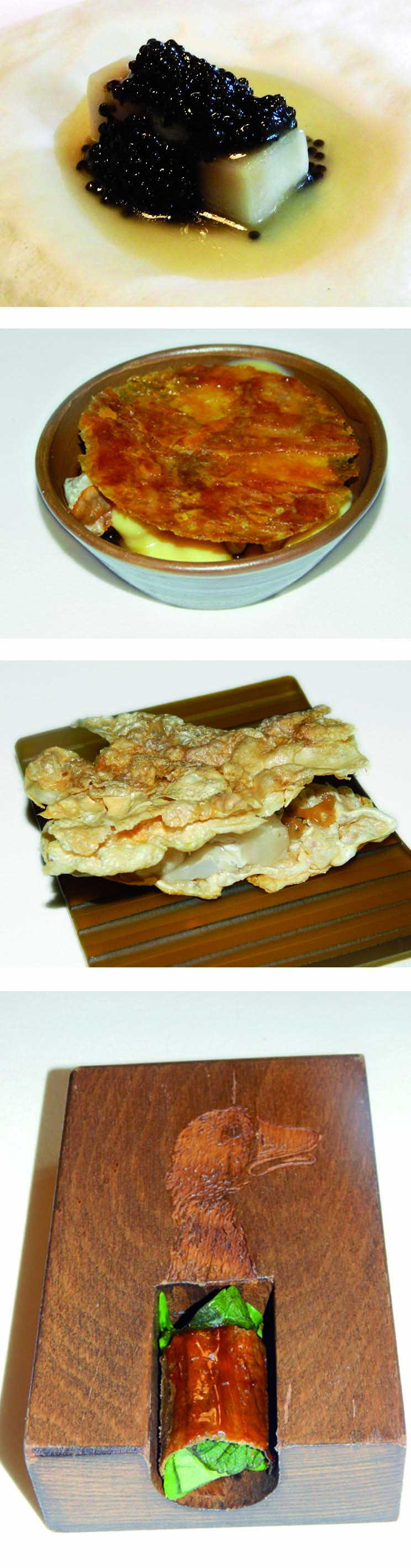 MUGARITZ