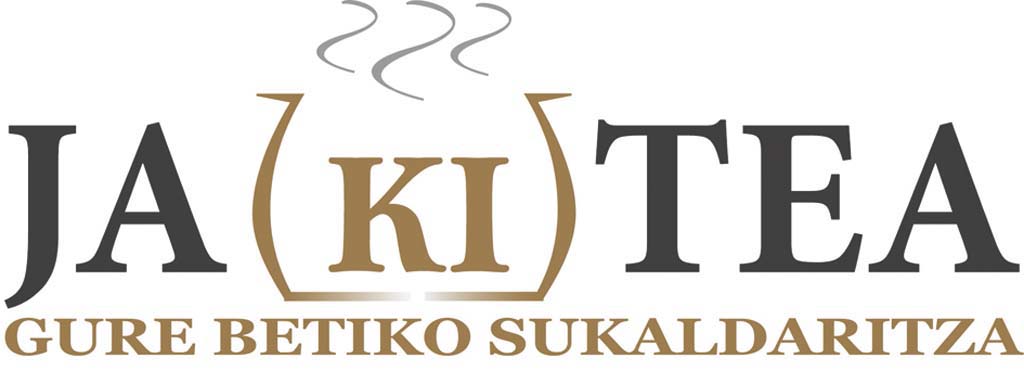 JAKITEA LOGO OJ75