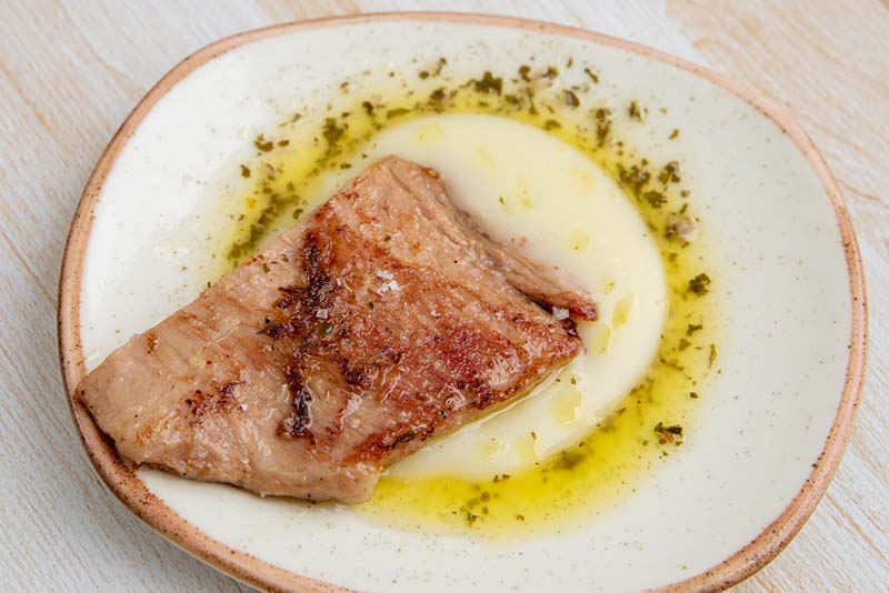 ITURRIOZ Pintxo Bonito 0487 wA312