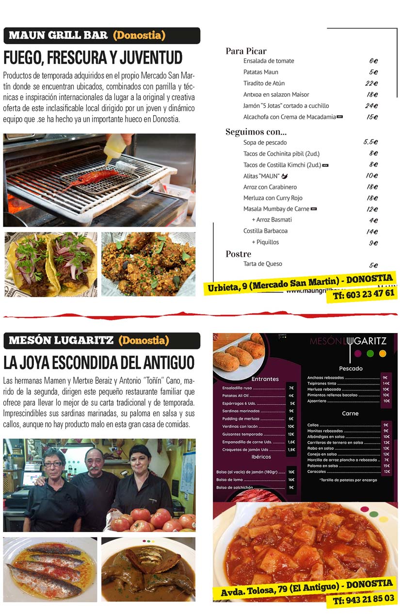 ONDOJAN 193 COMIDA PARA LLEVAR10