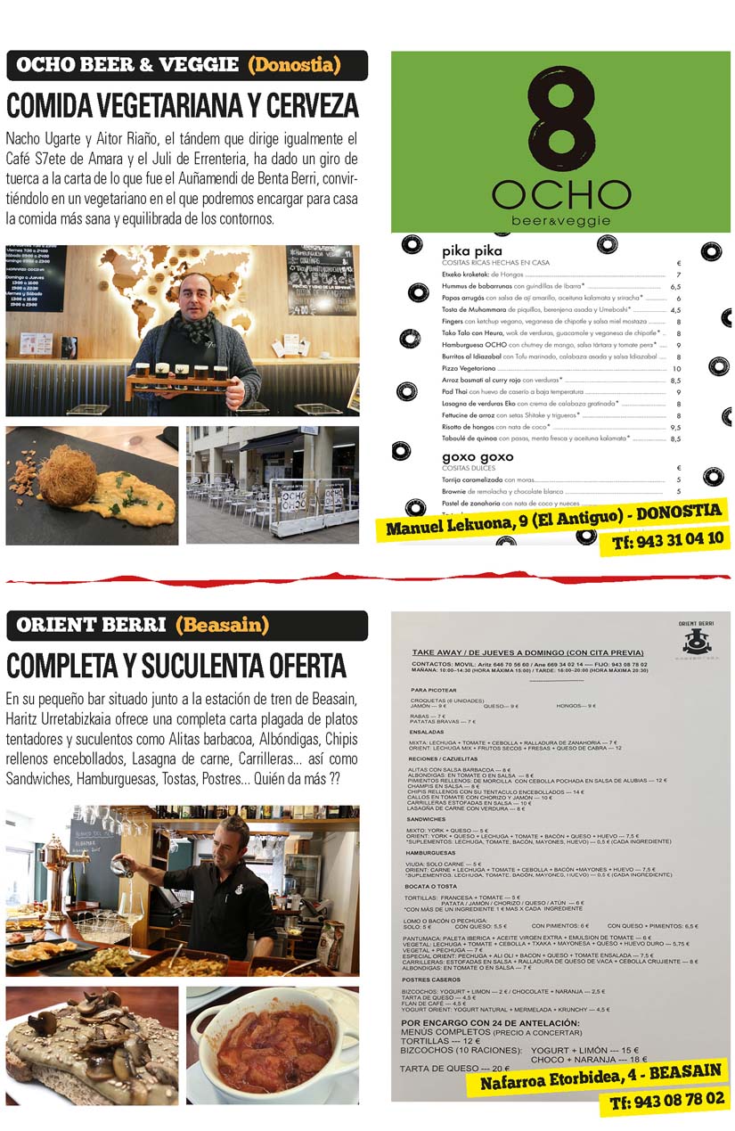 ONDOJAN 193 COMIDA PARA LLEVAR11