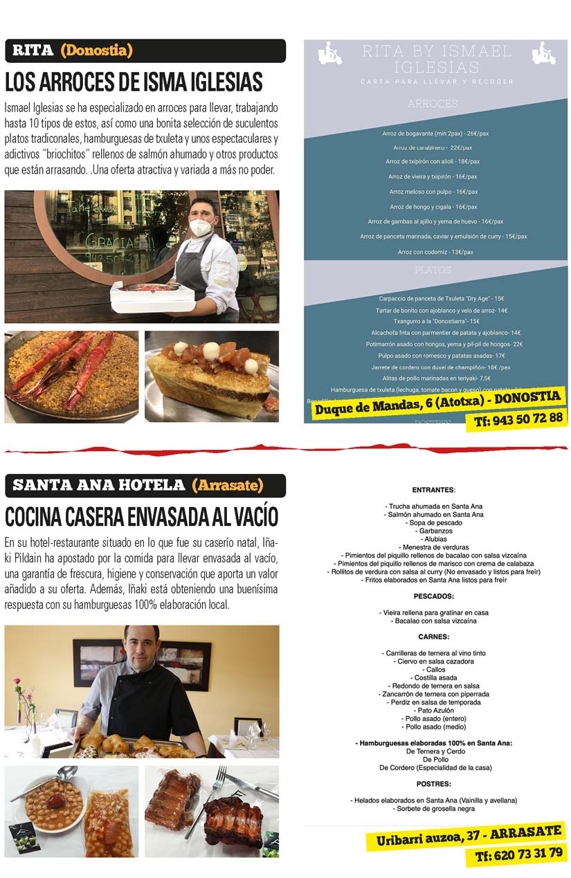 ONDOJAN 193 COMIDA PARA LLEVAR12