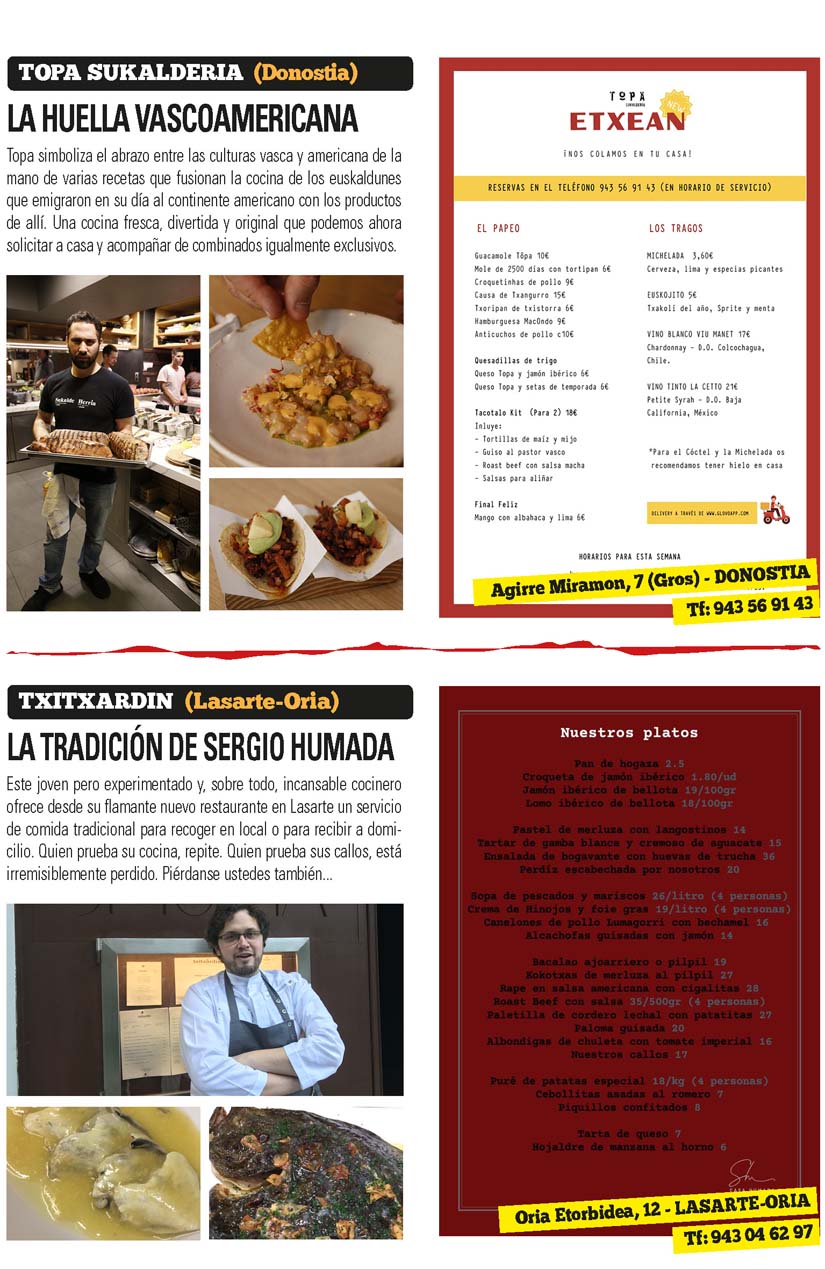 ONDOJAN 193 COMIDA PARA LLEVAR13