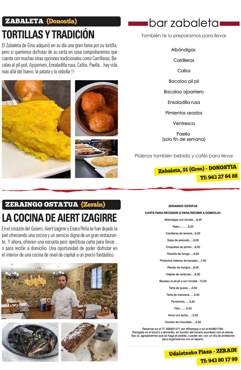 ONDOJAN 193 COMIDA PARA LLEVAR14