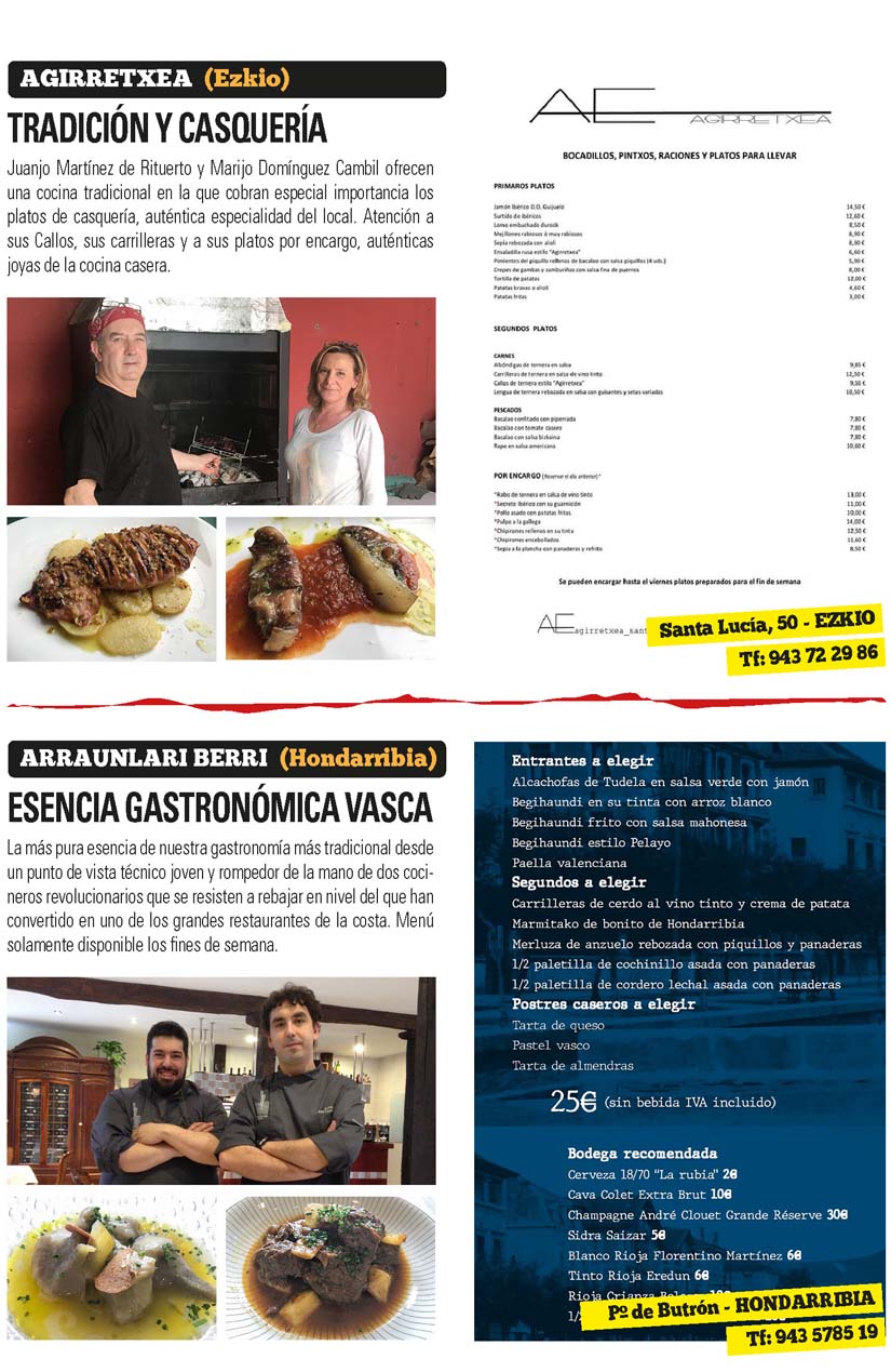 ONDOJAN 193 COMIDA PARA LLEVAR2